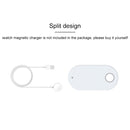 IPXS5203W_10.jpg@a9649698460643999855961c7236343e