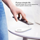 IPXS5203W_11.jpg@056ae681c84601443f94c78fe5563de9