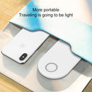 IPXS5203W_12.jpg@456c578ec266d8bb60f71260c56a0d11