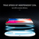 IPXS5203W_13.jpg@d412c4b4ab3ba46406f7f85bedfe1e8f