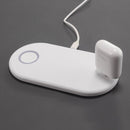 IPXS5203W_1.jpg@33c55a15b639465b54fa239713f8cfc0