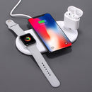 IPXS5203W_2.jpg@63b6faa847162260caddbf57cef74b2e