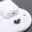 IPXS5203W_3.jpg@5849d3533babc112b57b4633ee5c0ee9