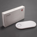 IPXS5203W_4.jpg@ce5997a2566dcb047b73044685a02337