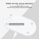 IPXS5203W_5.jpg@27eb9151b597b8926bd66444ad867e6f