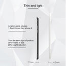 IPXS5203W_6.jpg@fec909c04a5c58a8b991bfd461dc2e13