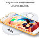 IPXS5203W_7.jpg@cc6f0b65683e127bea40ac9f961d93b3