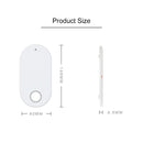 IPXS5203W_8.jpg@e68a65737885b9105a0bcf6610961d60