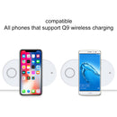 IPXS5203W_9.jpg@04d3bf110994bafe8ef95cbc62f5b78a