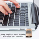 IPXS5270B_9.jpg@306f6667db2a3766cb1108c179eb90cf