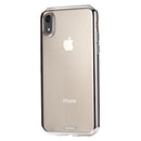 IPXS5432S_1.jpg@302baaa0e21235124f086c689c484e90