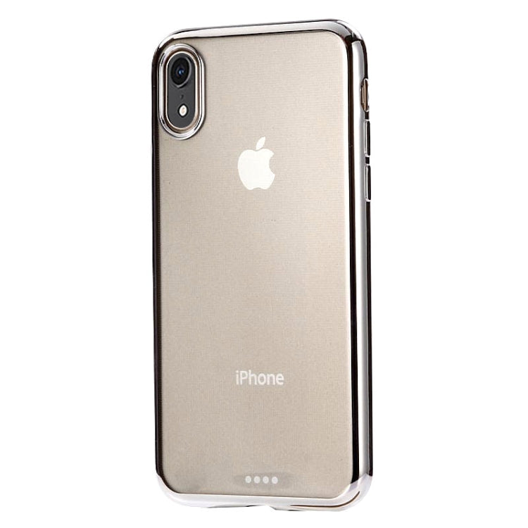 IPXS5432S_1.jpg@302baaa0e21235124f086c689c484e90