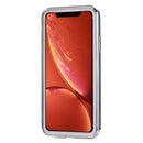 IPXS5432S_2.jpg@b19f249832886edec320496230226dab