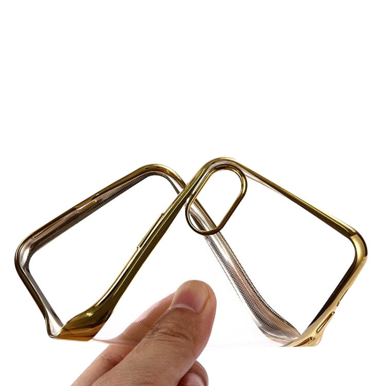 IPXS5432S_5.jpg@664211ffcaf4b58796882cc3b567432f