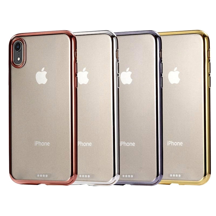 IPXS5432_B1.jpg@60af9502de908e68523f19ce6c967ec1