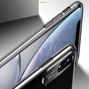 IPXS5479B_2.jpg@f7946f365e219069d1d8f89075c76147