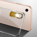 IPXS5479B_3.jpg@e106042ddb82b25c3b8639e00d6fe192