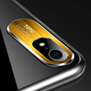 IPXS5479B_4.jpg@11416d306c3b541095700e05c747d9b1