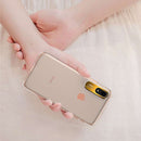 IPXS5479B_5.jpg@f67b4135f3d816ac3449a091e34059f0