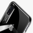 IPXS5479B_6.jpg@9cfdea610143fa5cd48ee67e0f3a10d2