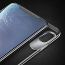 IPXS5479B_7.jpg@a0f9b17c108f7121ffb9a72aea15de91