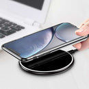 IPXS5479B_8.jpg@b9f5f0817c0eeb14afae1538a0c4bbd7