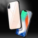 IPXS5497L_10.jpg@5cb6ec13dd0078e0dd5c4fcab8c3a4f7