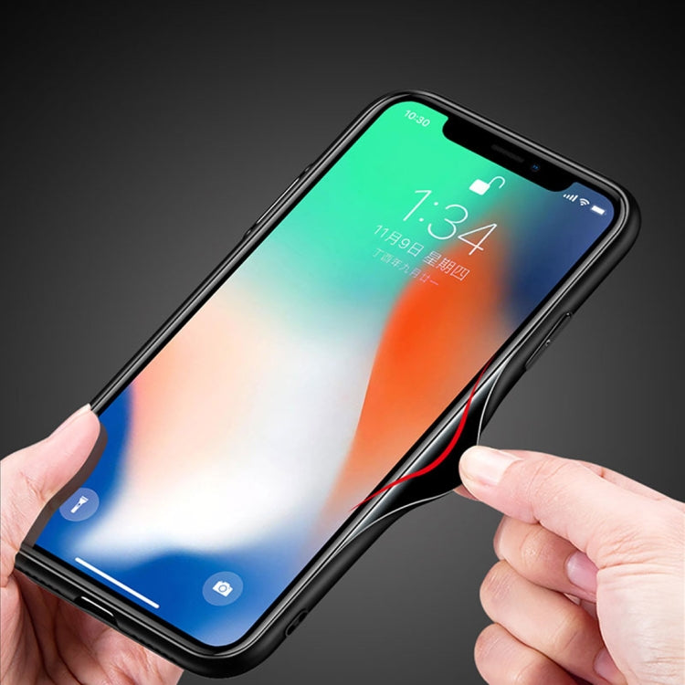 IPXS5497L_3.jpg@2489eca6169ae78624580f7fae75d446