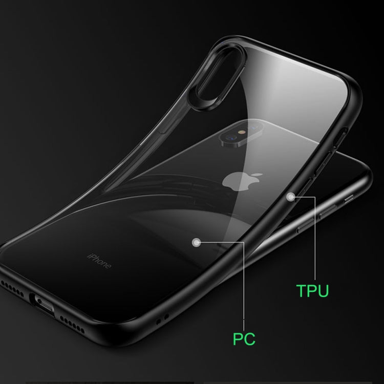 IPXS5497L_4.jpg@ede0d09841b9e1663e5ab540a368c5ec