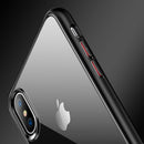 IPXS5497L_7.jpg@3945be6c1b2869938482acc69284f74b