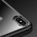 IPXS5497L_8.jpg@630c03be643cfc305c325a3fa00d5252