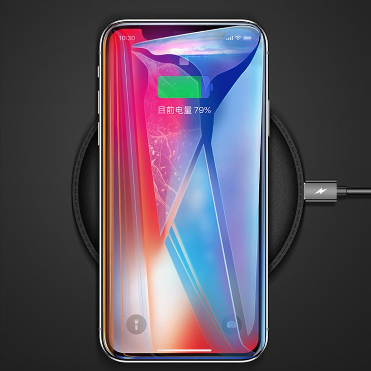 IPXS5497L_9.jpg@0b5a2c8fba388b144237c067d7f9e5f9