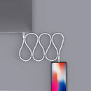 IPXS5666W_10.jpg@84e97733a1a88eb589ca08e274251ac3