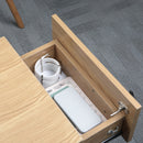 IPXS5666W_11.jpg@319e4d9f91158125ed2f524ce6c11f46