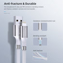 IPXS5666W_2.jpg@3922887960752a58bf3719e801506438