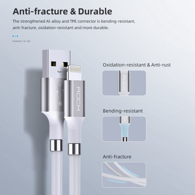 IPXS5666W_2.jpg@3922887960752a58bf3719e801506438