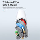 IPXS5666W_3.jpg@86afc2109767748763dff6a0291af55c