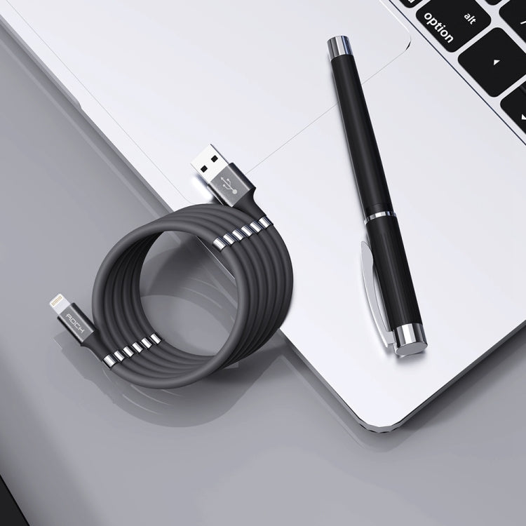 IPXS5666W_6.jpg@68f1e2cffad50209a583d723219ecf61