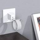 IPXS5666W_7.jpg@c60246fc746b4ed14e73c8986639dc9f