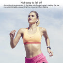 IPXS5673W_10.jpg@1277897da63543c97adbf7829cc306f2