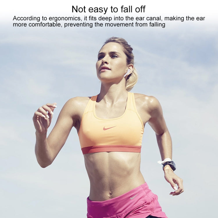 IPXS5673W_10.jpg@1277897da63543c97adbf7829cc306f2