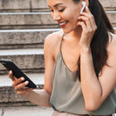 IPXS5673W_11.jpg@66cb17a441dde2a69b21f46dbf6f68ba