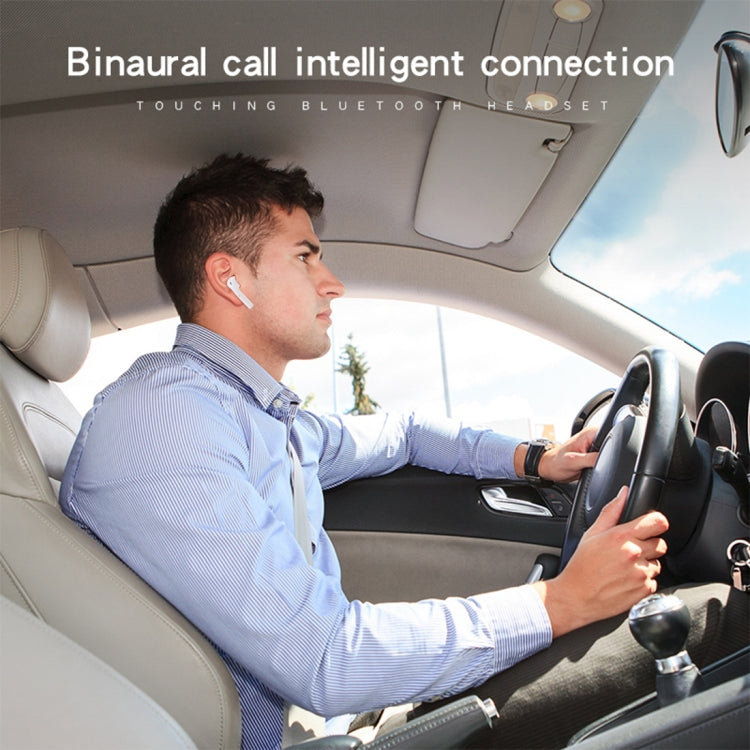 IPXS5673W_12.jpg@977568324243113d27c3c8d22889d09e