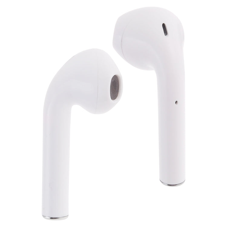 IPXS5673W_1.jpg@ef89d4604413c716bae051afa3c488ce