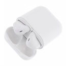 IPXS5673W_2.jpg@38324b35bc5da80119517e1f27d1cf54