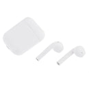 IPXS5673W_3.jpg@3270eb953513d19ea2b797308abfa63a