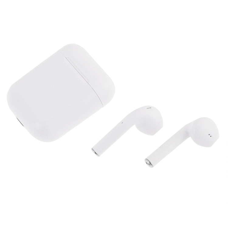 IPXS5673W_3.jpg@3270eb953513d19ea2b797308abfa63a