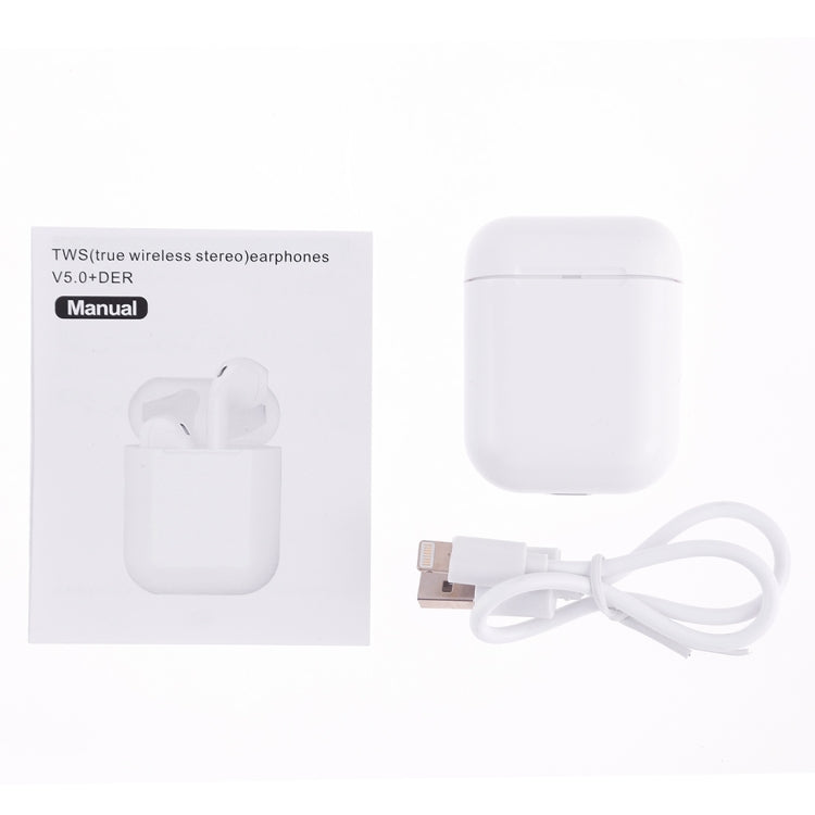 IPXS5673W_6.jpg@4c723d7d6aa0dce7b675854a3da97a6e