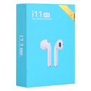 IPXS5673W_7.jpg@40243b2ad6f2b7142778a538d0d44001