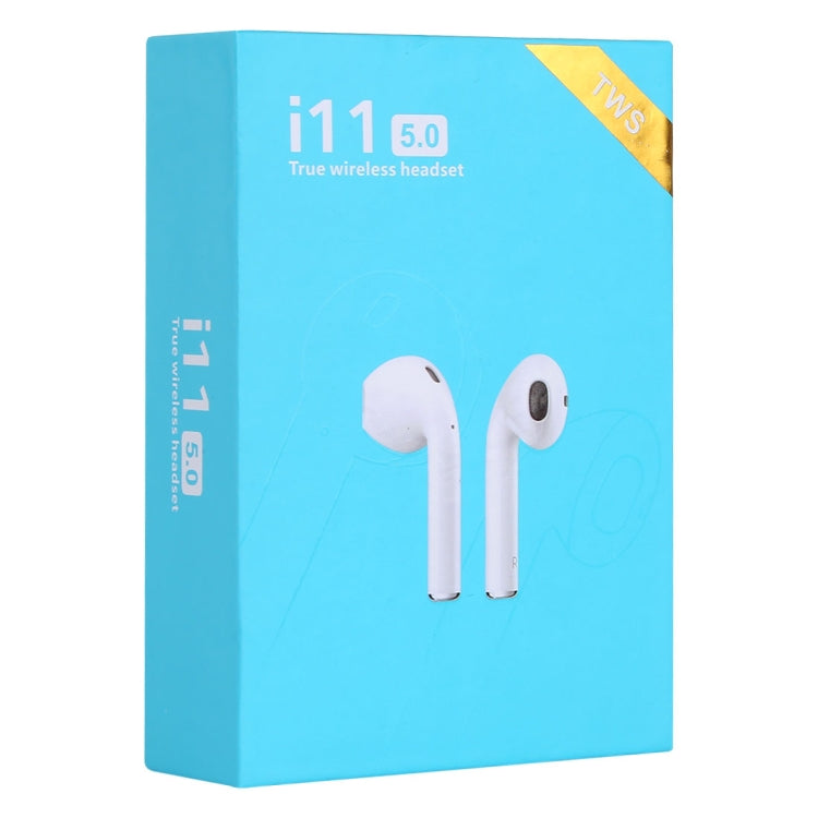 IPXS5673W_7.jpg@40243b2ad6f2b7142778a538d0d44001